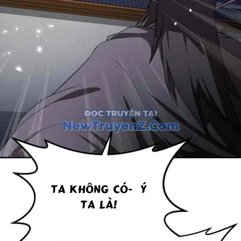 Ta Đây Vô Địch Bất Bại chương 32 - trang 13