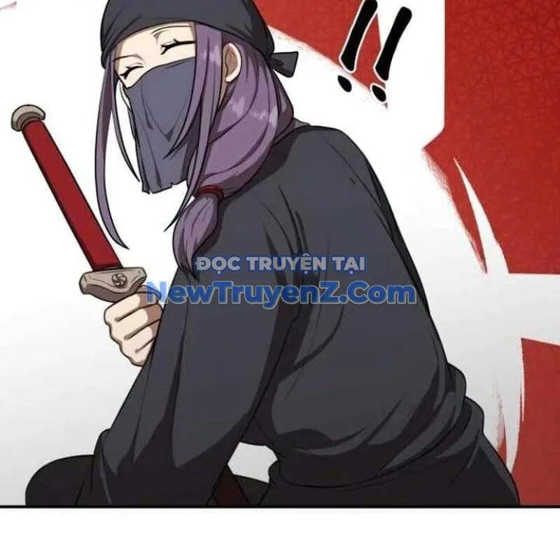 Ta Đây Vô Địch Bất Bại chương 32 - trang 18