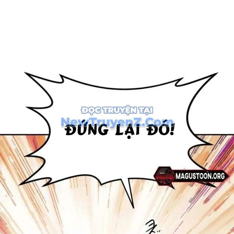 Ta Đây Vô Địch Bất Bại chương 32 - trang 19