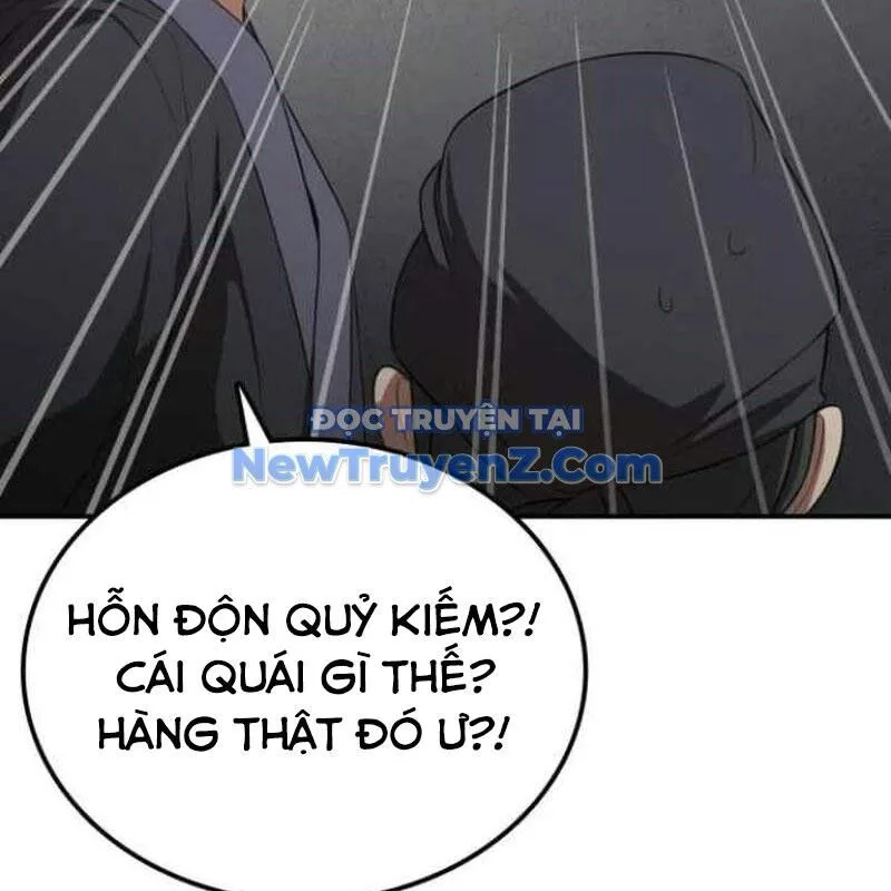 Ta Đây Vô Địch Bất Bại chương 32 - trang 23