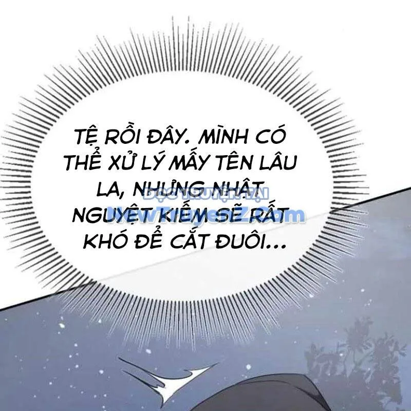 Ta Đây Vô Địch Bất Bại chương 32 - trang 25