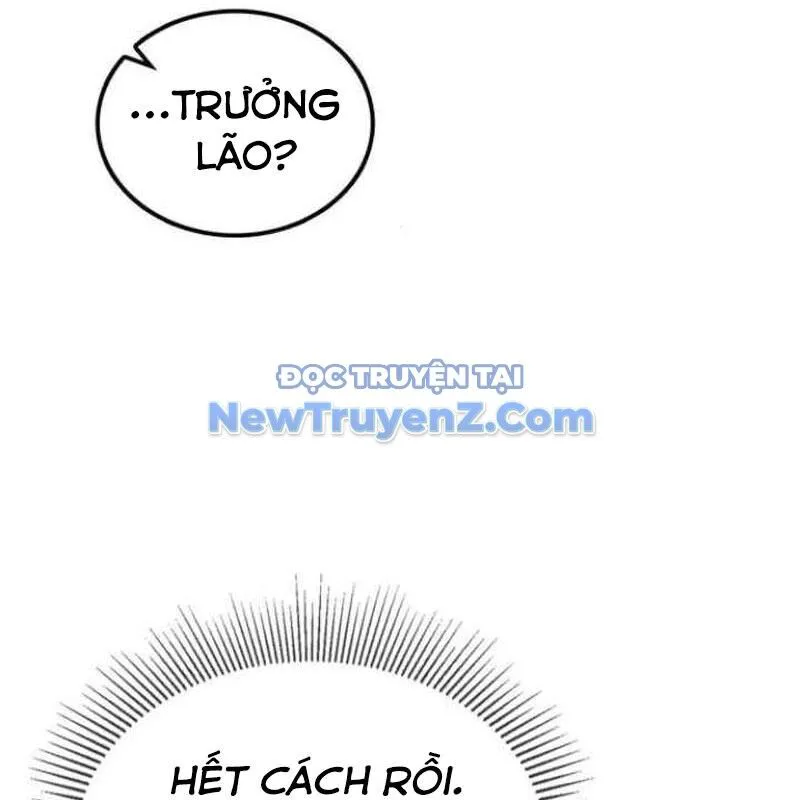 Ta Đây Vô Địch Bất Bại chương 32 - trang 28