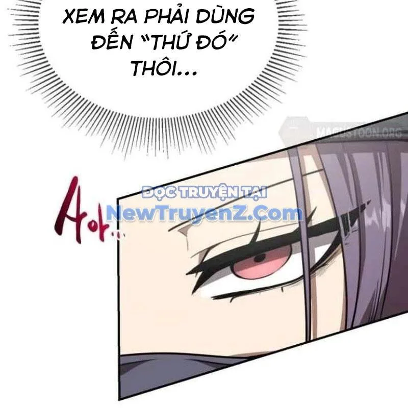 Ta Đây Vô Địch Bất Bại chương 32 - trang 29