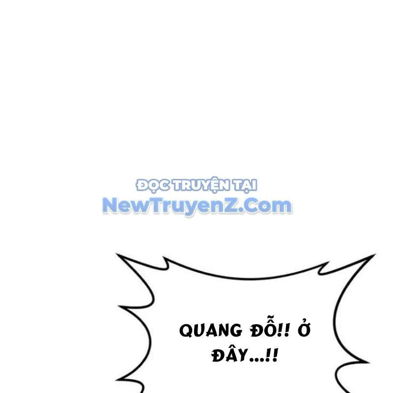 Ta Đây Vô Địch Bất Bại chương 32 - trang 30