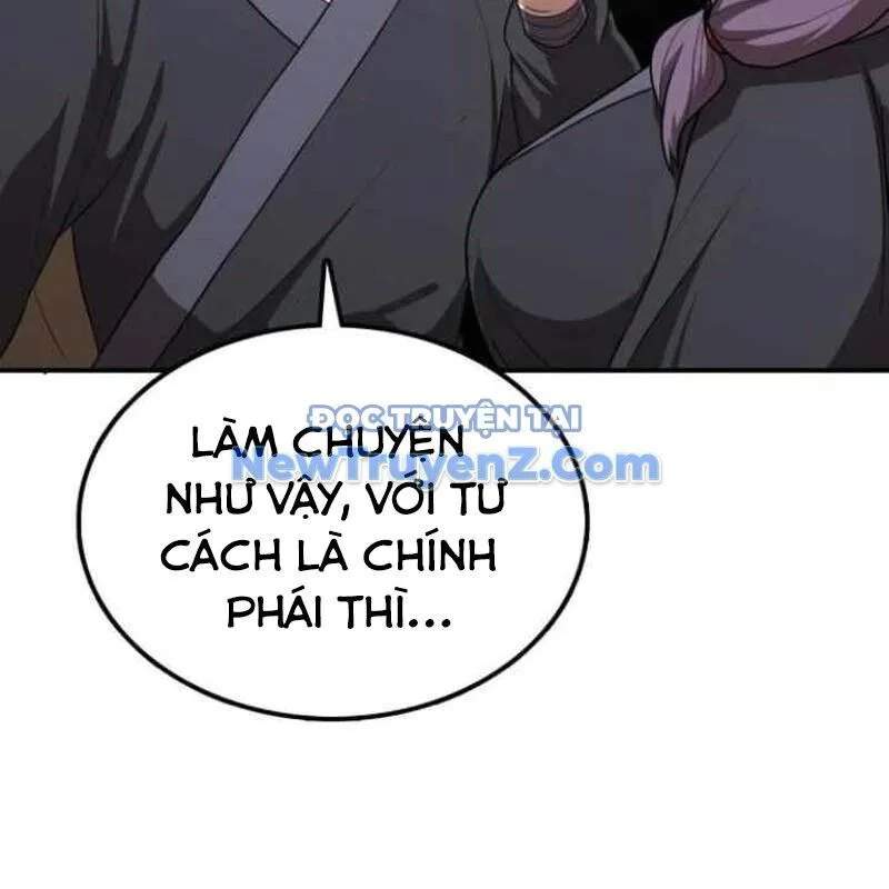 Ta Đây Vô Địch Bất Bại chương 32 - trang 34