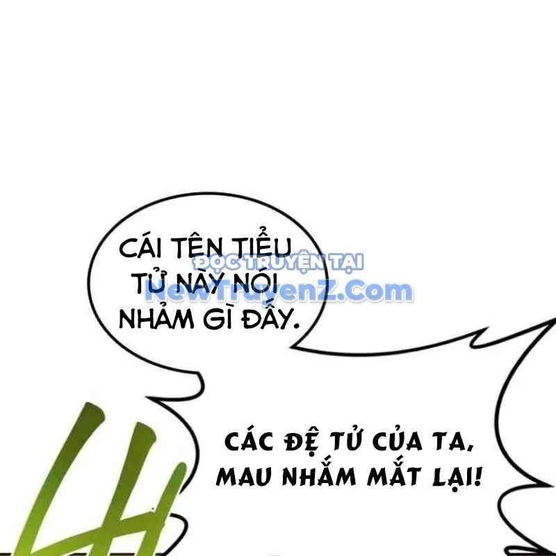 Ta Đây Vô Địch Bất Bại chương 32 - trang 35