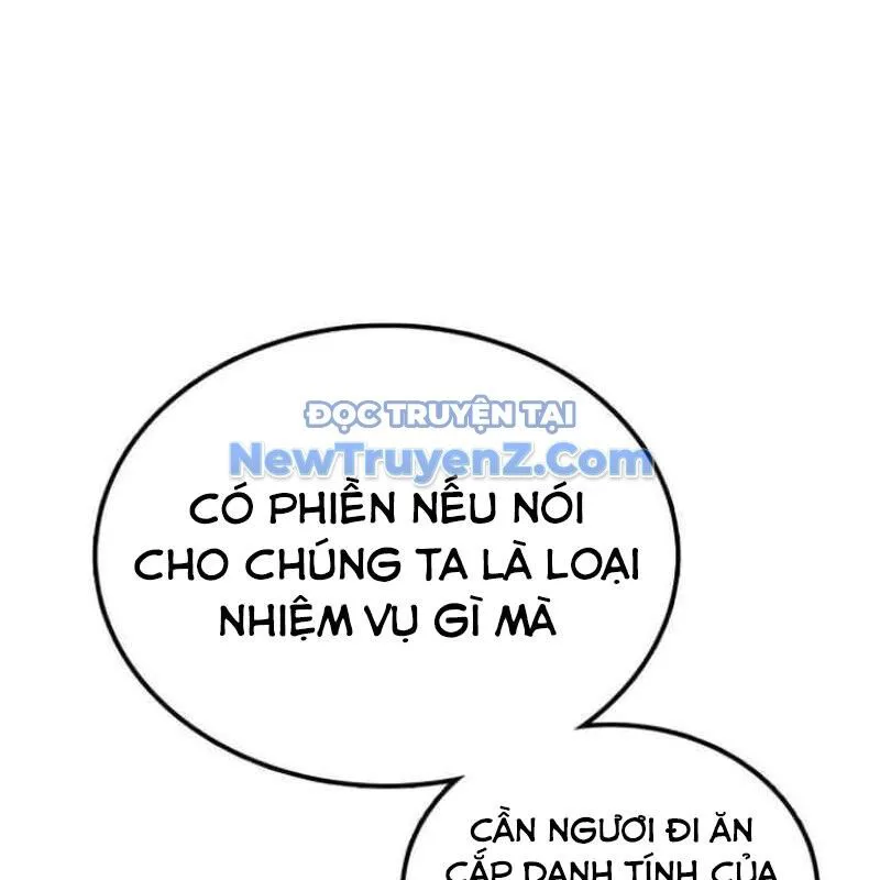 Ta Đây Vô Địch Bất Bại chương 32 - trang 51