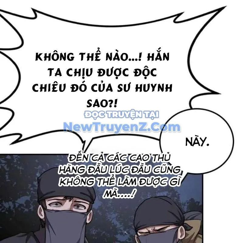 Ta Đây Vô Địch Bất Bại chương 32 - trang 54