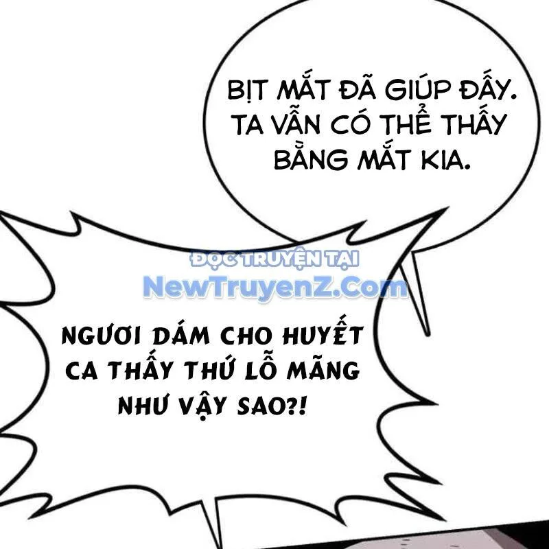 Ta Đây Vô Địch Bất Bại chương 32 - trang 56