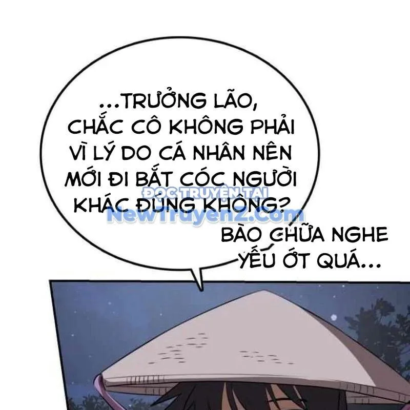 Ta Đây Vô Địch Bất Bại chương 32 - trang 61