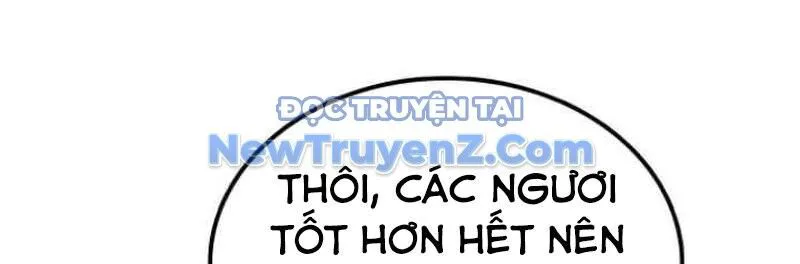 Ta Đây Vô Địch Bất Bại chương 32 - trang 66