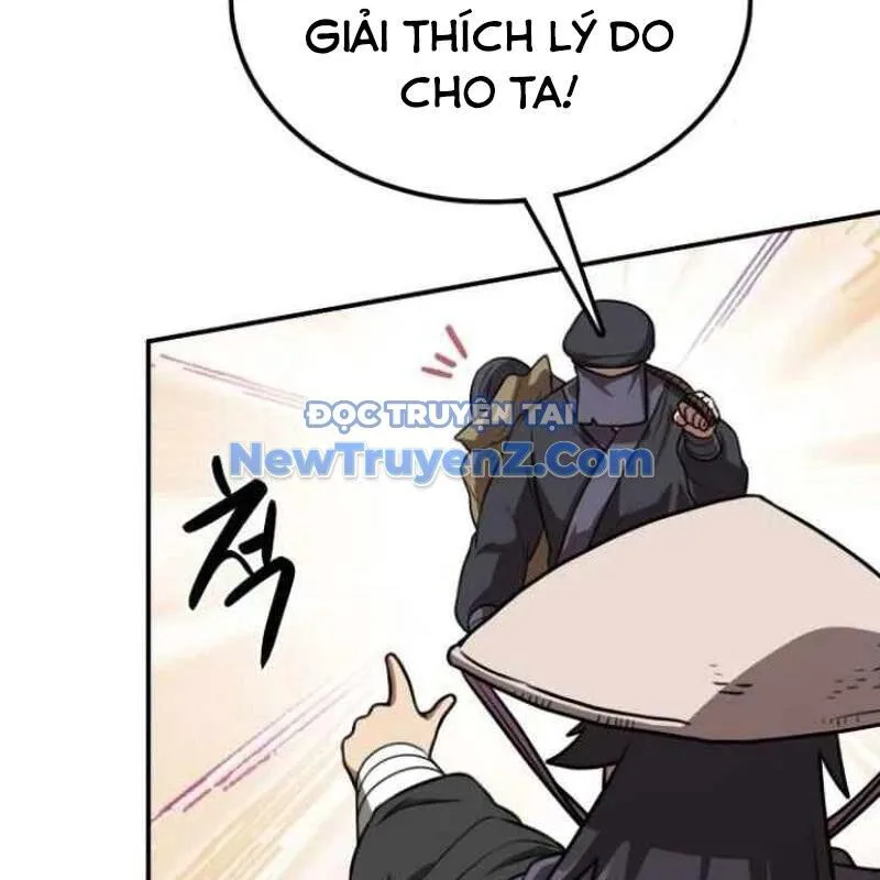 Ta Đây Vô Địch Bất Bại chương 32 - trang 67