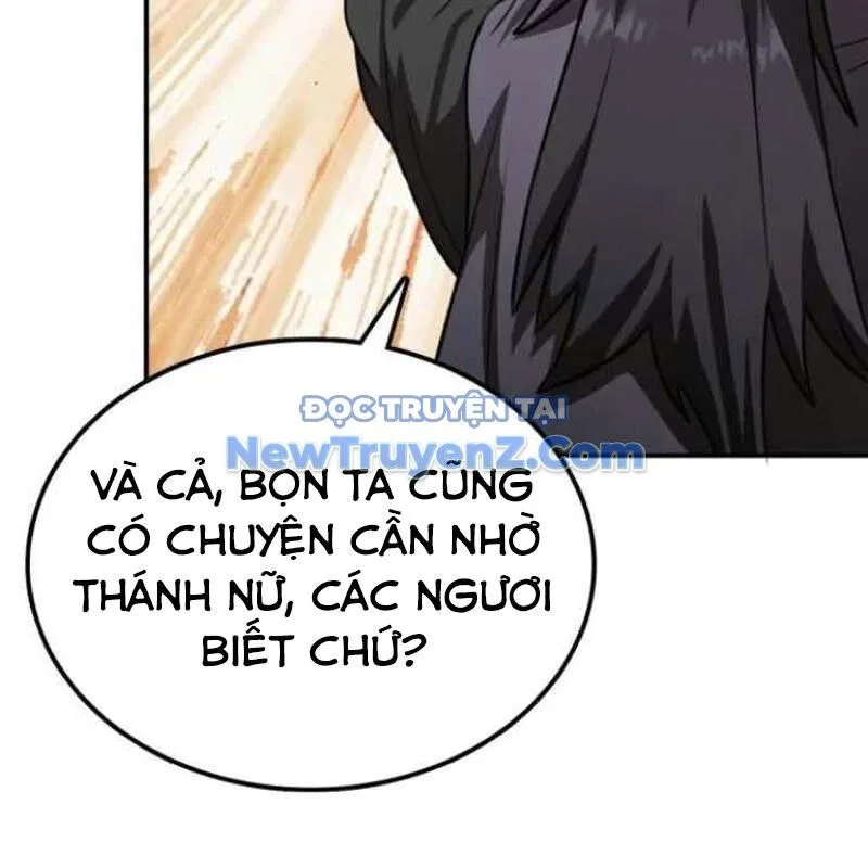 Ta Đây Vô Địch Bất Bại chương 32 - trang 68