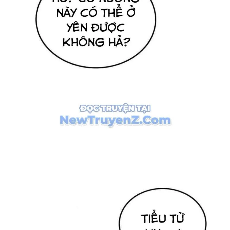 Ta Đây Vô Địch Bất Bại chương 32 - trang 71