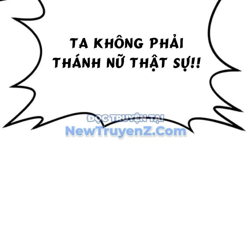 Ta Đây Vô Địch Bất Bại chương 32 - trang 75