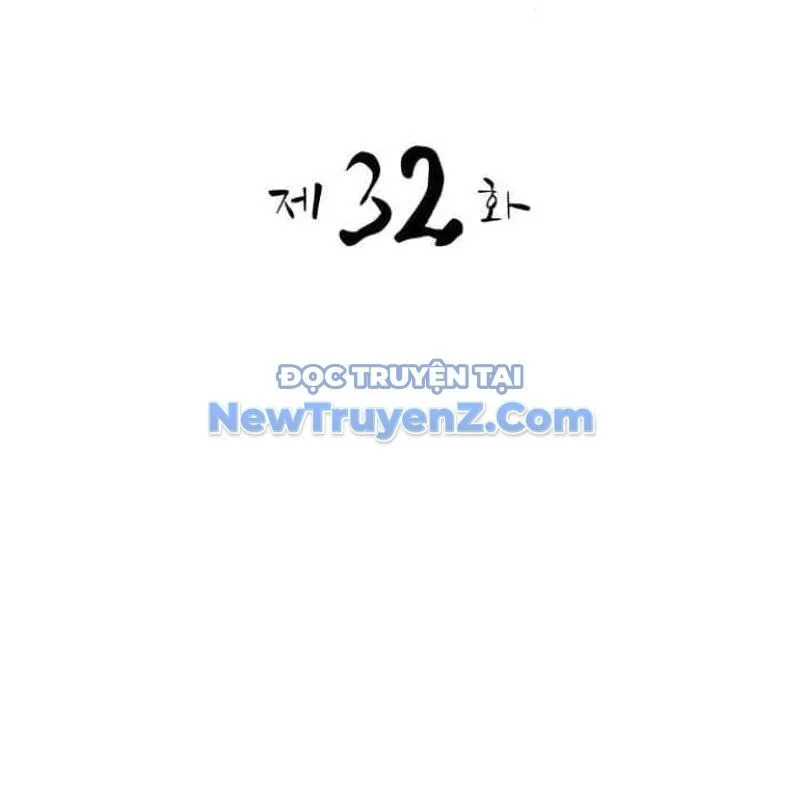 Ta Đây Vô Địch Bất Bại chương 32 - trang 77