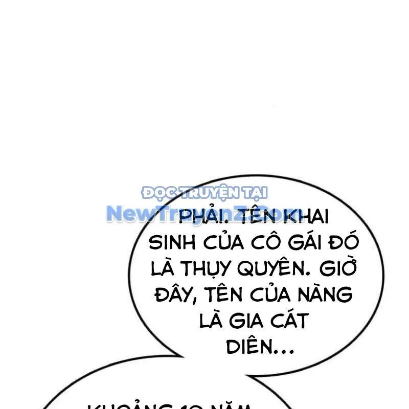 Ta Đây Vô Địch Bất Bại chương 32 - trang 91