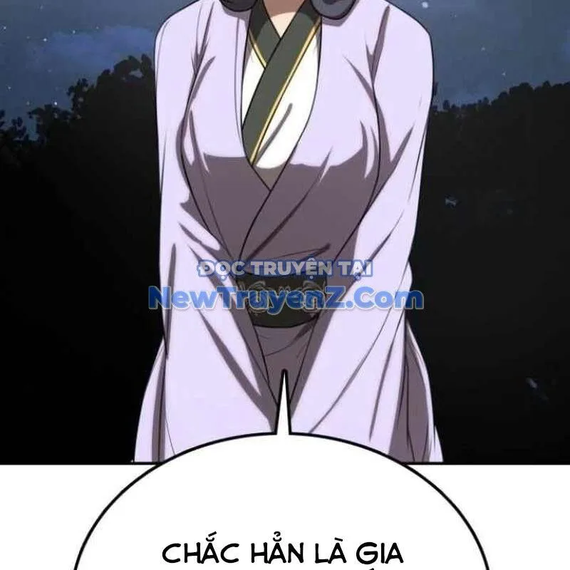 Ta Đây Vô Địch Bất Bại chương 32 - trang 93
