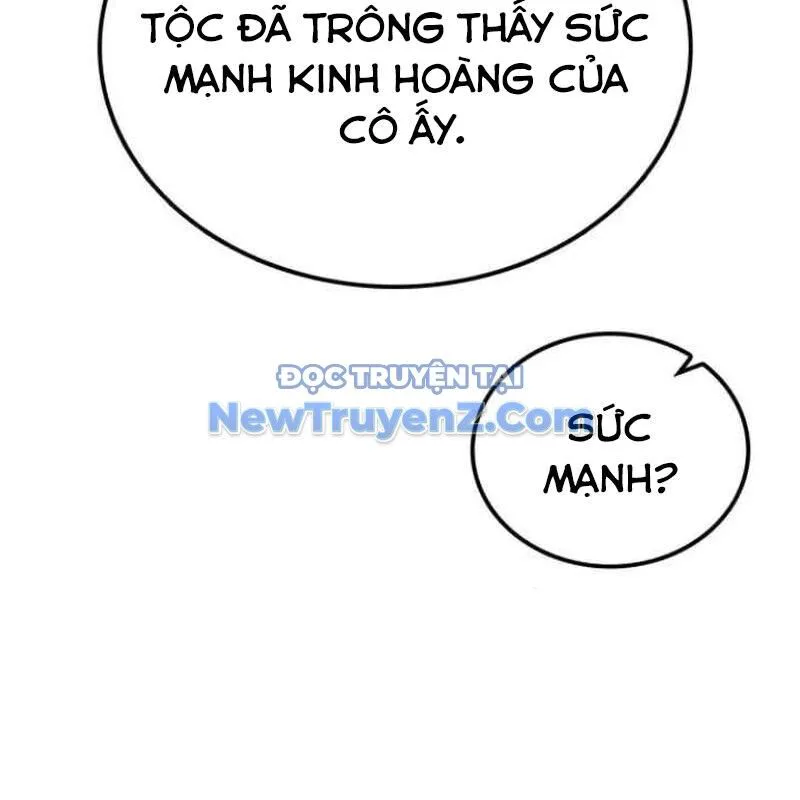 Ta Đây Vô Địch Bất Bại chương 32 - trang 94