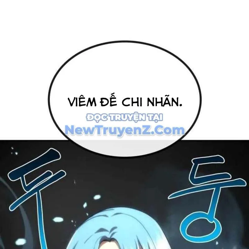 Ta Đây Vô Địch Bất Bại chương 32 - trang 95