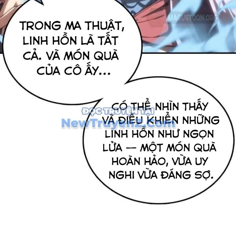 Ta Đây Vô Địch Bất Bại chương 32 - trang 97