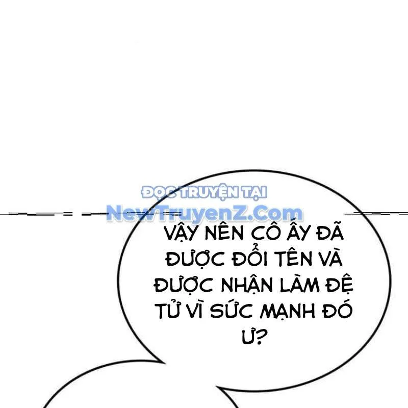 Ta Đây Vô Địch Bất Bại chương 32 - trang 101