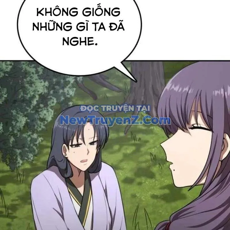 Ta Đây Vô Địch Bất Bại chương 32 - trang 102