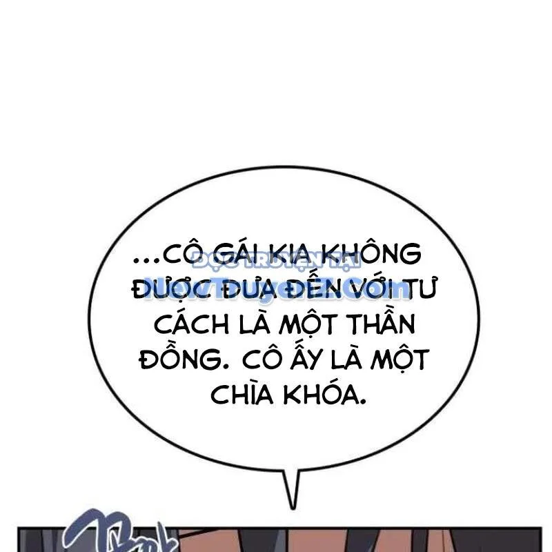 Ta Đây Vô Địch Bất Bại chương 32 - trang 104