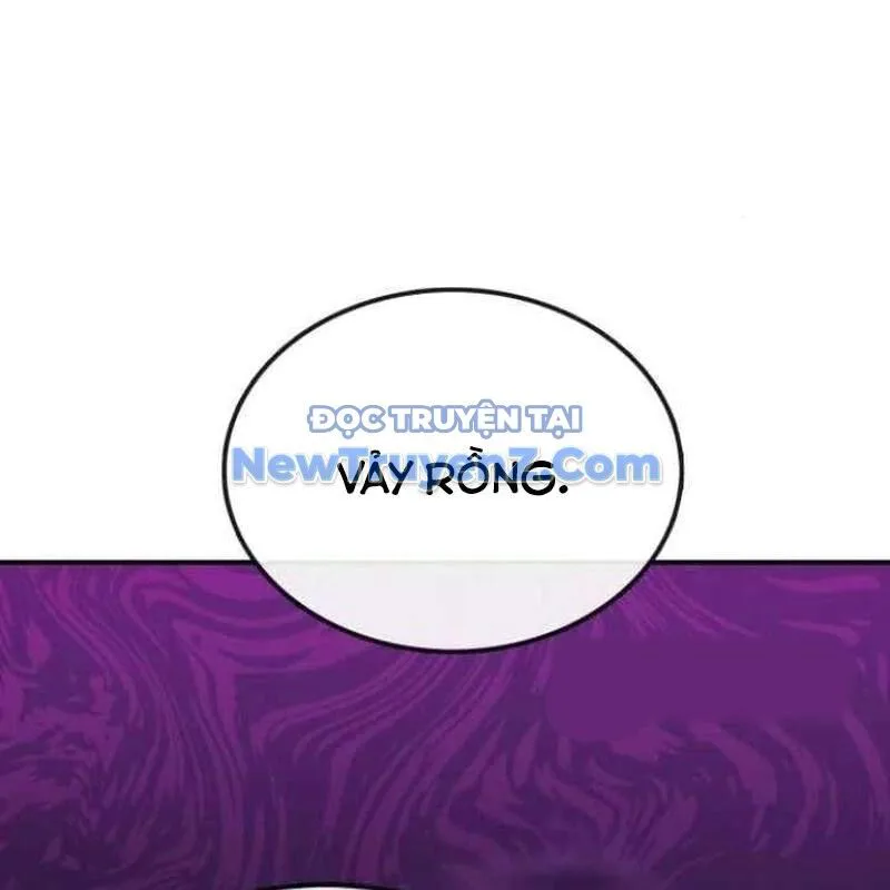 Ta Đây Vô Địch Bất Bại chương 32 - trang 106