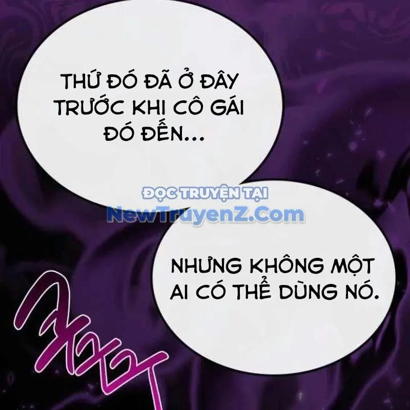 Ta Đây Vô Địch Bất Bại chương 32 - trang 107