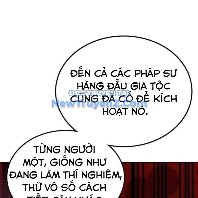 Ta Đây Vô Địch Bất Bại chương 32 - trang 109