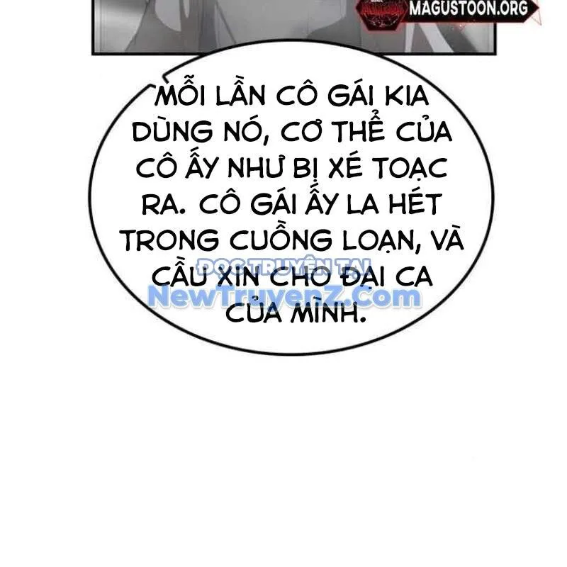 Ta Đây Vô Địch Bất Bại chương 32 - trang 114
