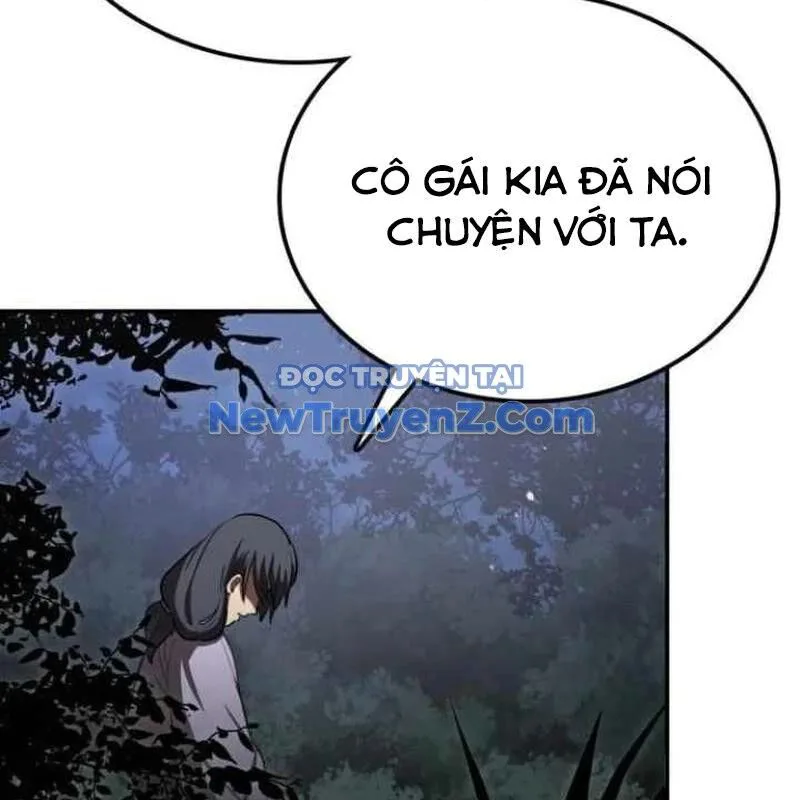 Ta Đây Vô Địch Bất Bại chương 32 - trang 123