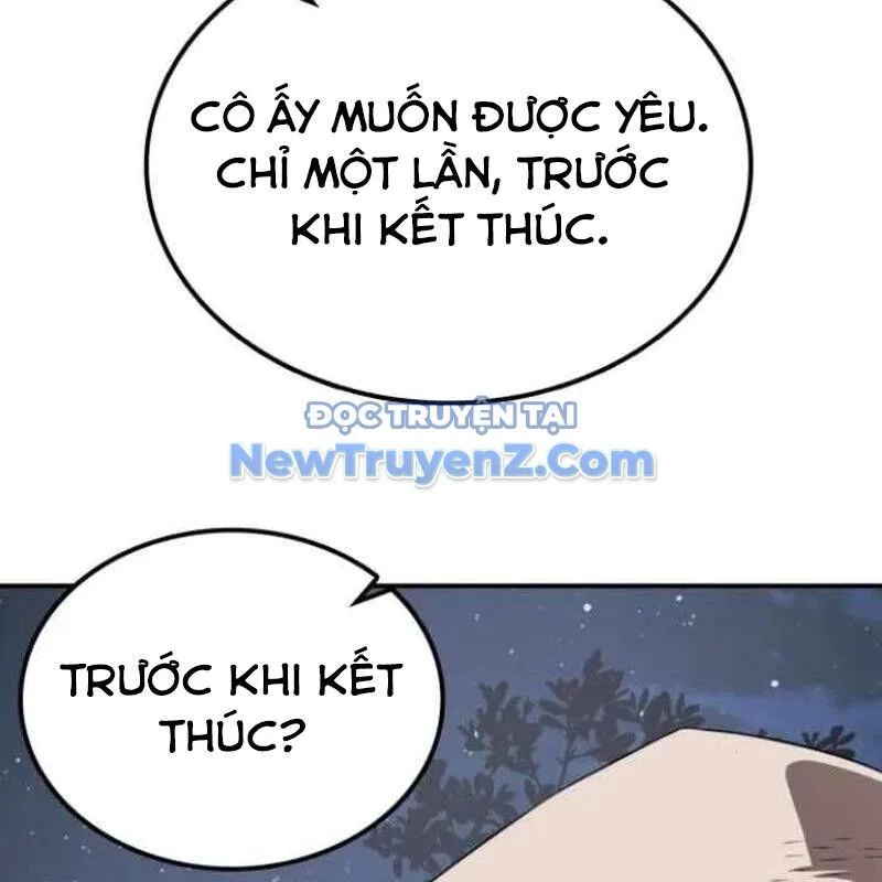 Ta Đây Vô Địch Bất Bại chương 32 - trang 125