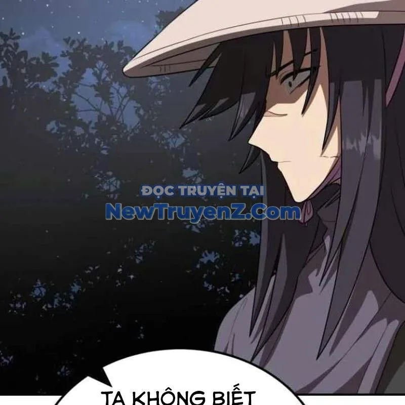 Ta Đây Vô Địch Bất Bại chương 32 - trang 126