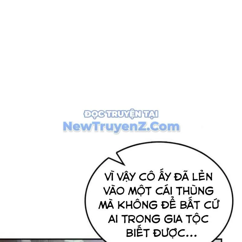 Ta Đây Vô Địch Bất Bại chương 32 - trang 129