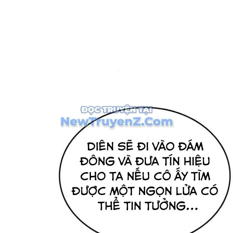 Ta Đây Vô Địch Bất Bại chương 32 - trang 131