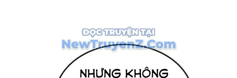 Ta Đây Vô Địch Bất Bại chương 32 - trang 134