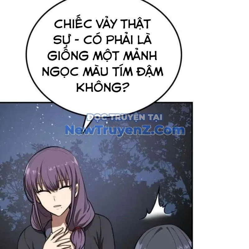 Ta Đây Vô Địch Bất Bại chương 32 - trang 137