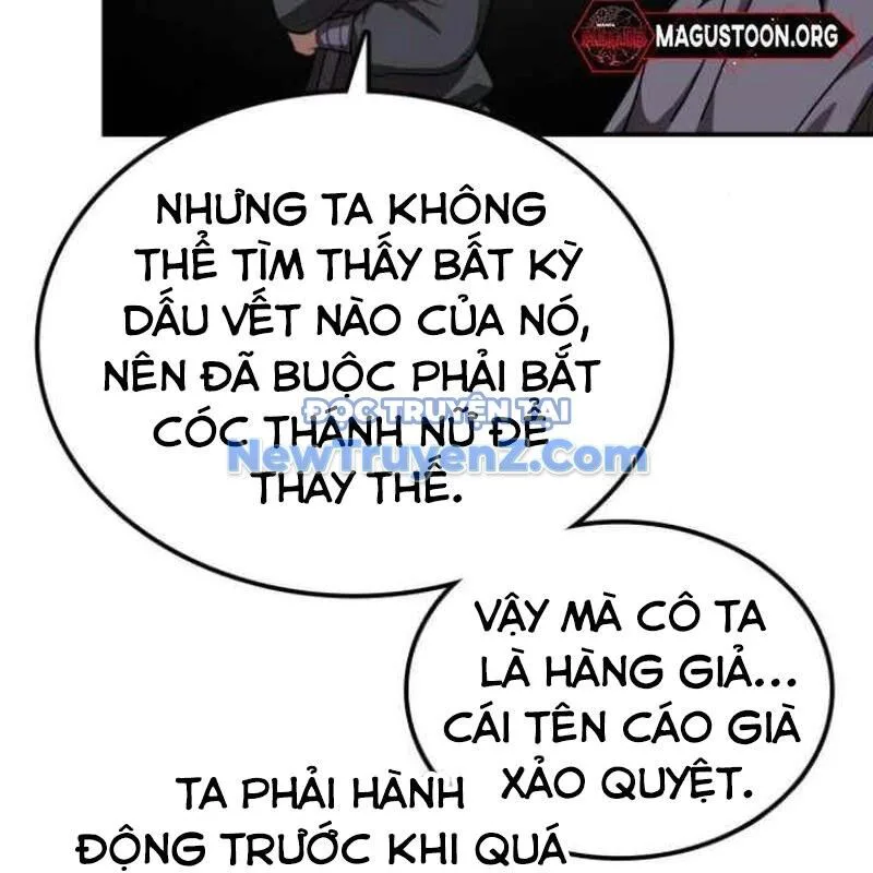 Ta Đây Vô Địch Bất Bại chương 32 - trang 141