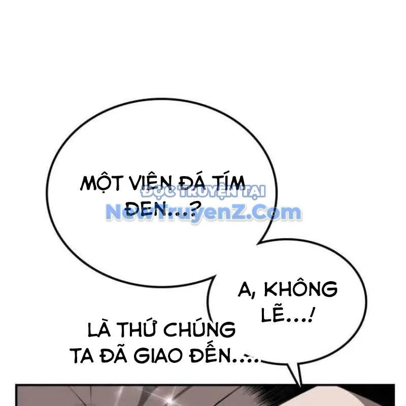 Ta Đây Vô Địch Bất Bại chương 32 - trang 148