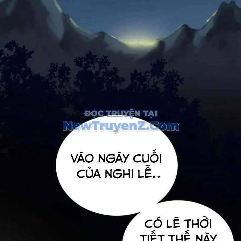Ta Đây Vô Địch Bất Bại chương 32 - trang 156