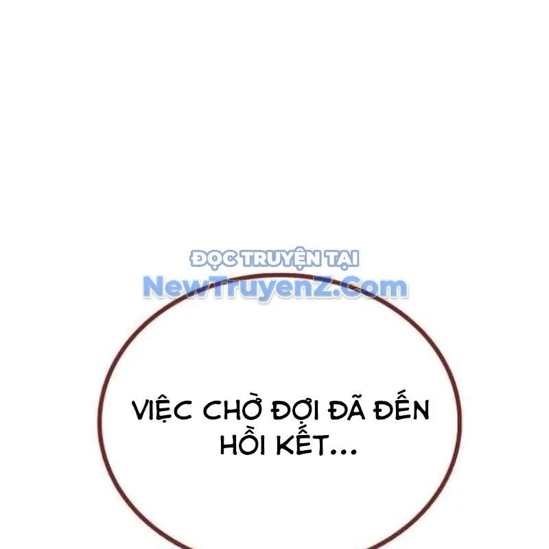Ta Đây Vô Địch Bất Bại chương 32 - trang 163