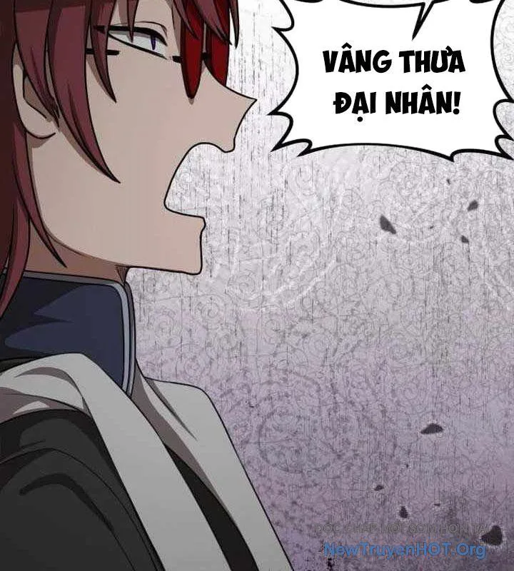 Ta Đây Vô Địch Bất Bại chương 44 - trang 10