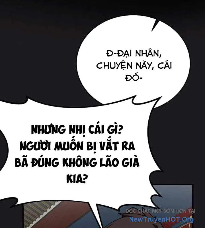 Ta Đây Vô Địch Bất Bại chương 44 - trang 12
