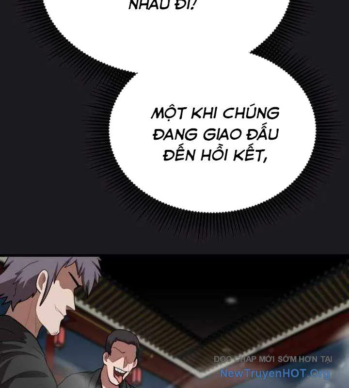 Ta Đây Vô Địch Bất Bại chương 44 - trang 19