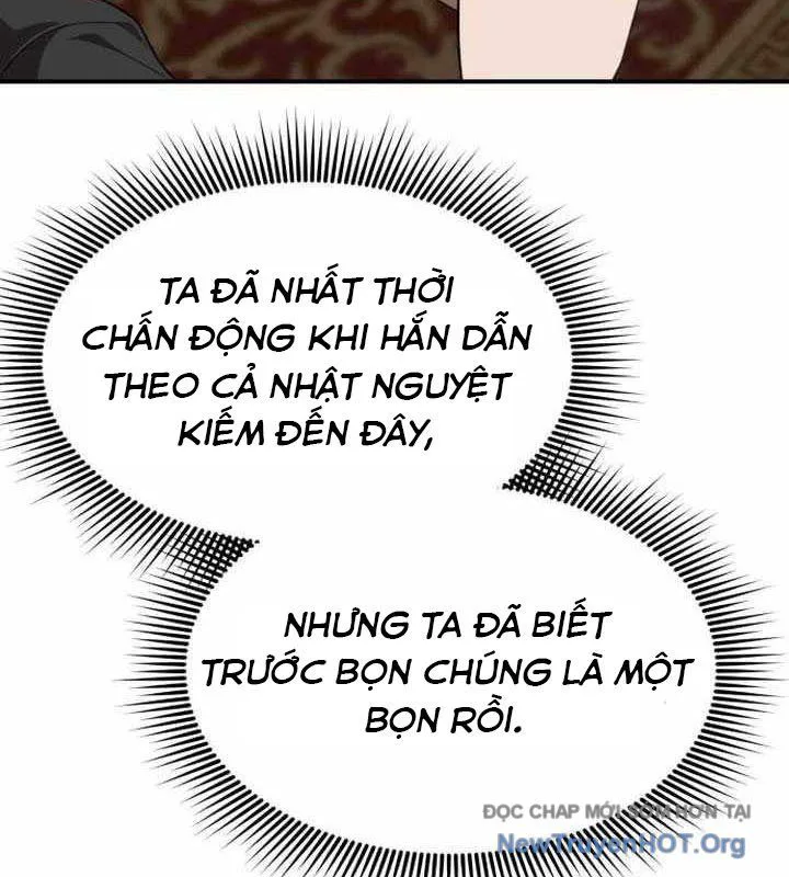Ta Đây Vô Địch Bất Bại chương 44 - trang 23
