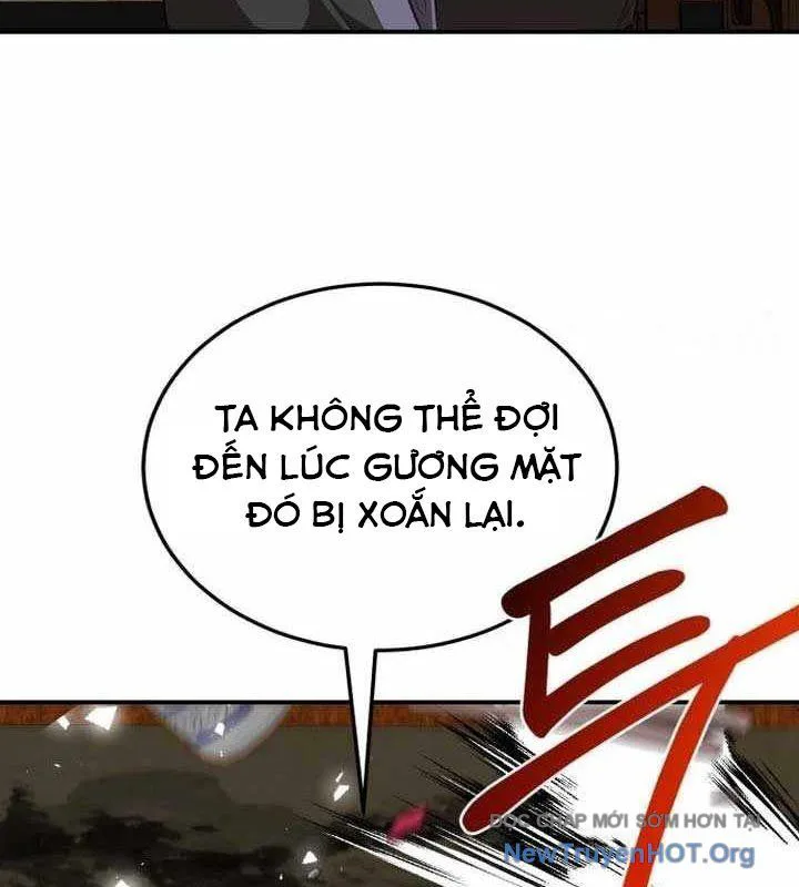 Ta Đây Vô Địch Bất Bại chương 44 - trang 27
