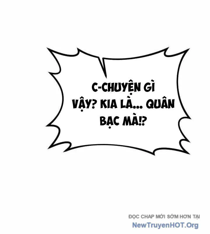 Ta Đây Vô Địch Bất Bại chương 44 - trang 30
