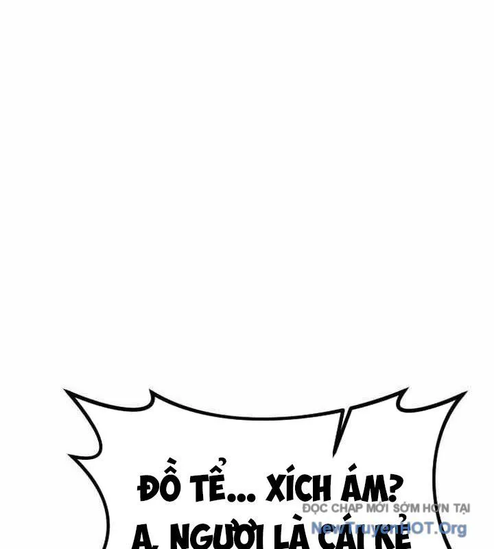Ta Đây Vô Địch Bất Bại chương 44 - trang 33